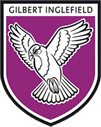 Gilbert Inglefield Academy